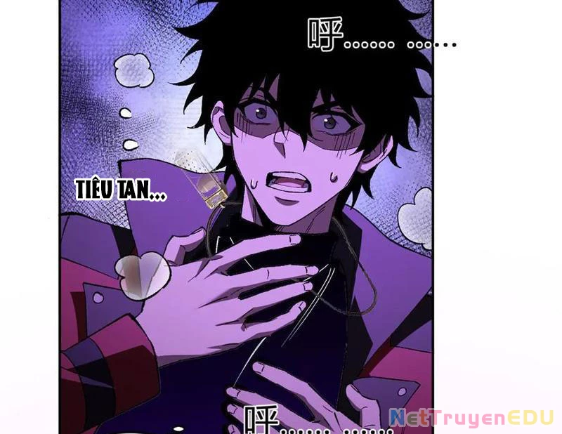 Mạt Nhật Thiên Hạ: Ta, Virus Quân Vương Chapter 53 - Trang 4