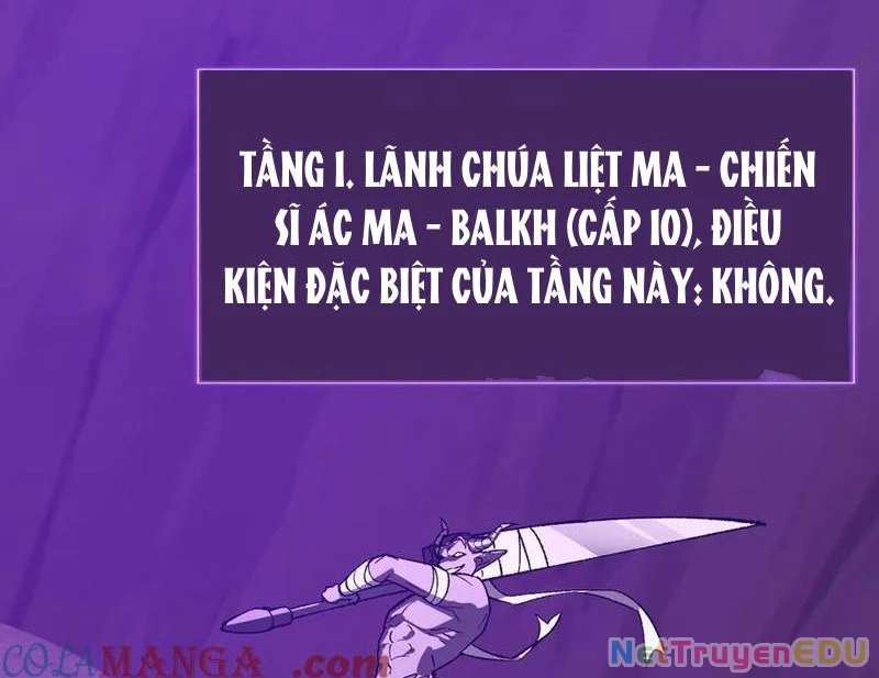 Mạt Nhật Thiên Hạ: Ta, Virus Quân Vương Chapter 53 - Trang 4