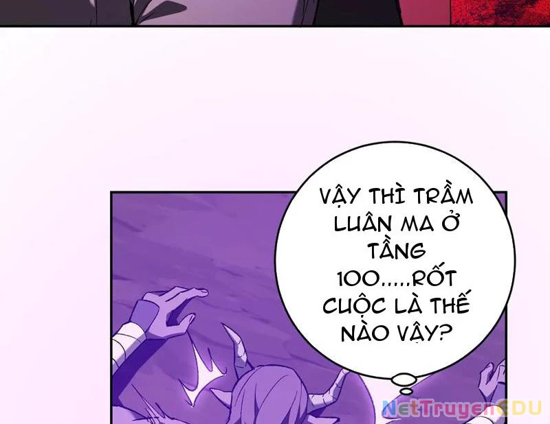 Mạt Nhật Thiên Hạ: Ta, Virus Quân Vương Chapter 53 - Trang 4