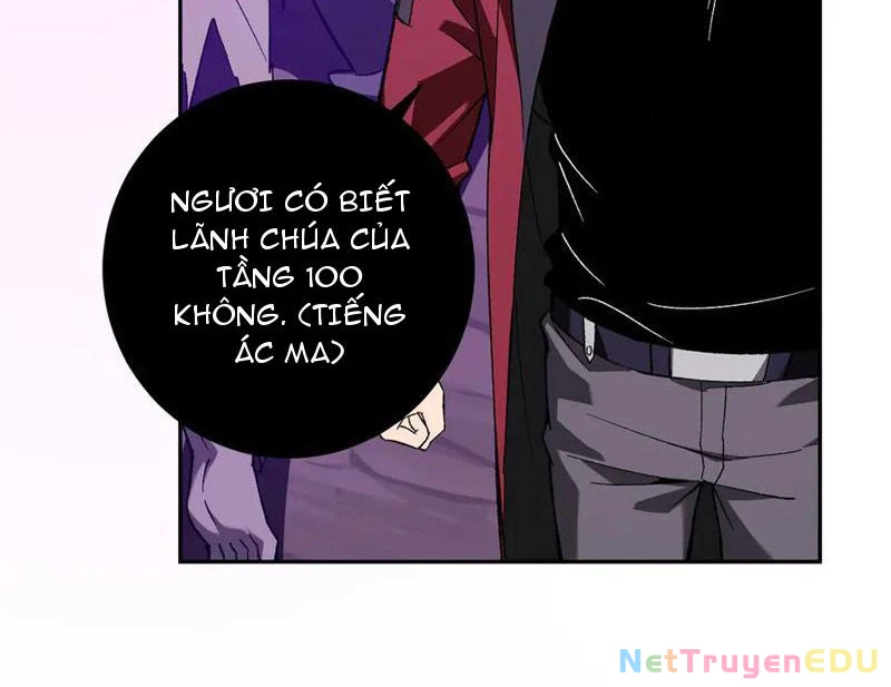 Mạt Nhật Thiên Hạ: Ta, Virus Quân Vương Chapter 53 - Trang 4
