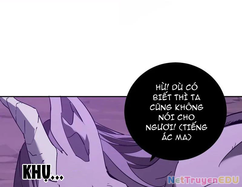 Mạt Nhật Thiên Hạ: Ta, Virus Quân Vương Chapter 53 - Trang 4