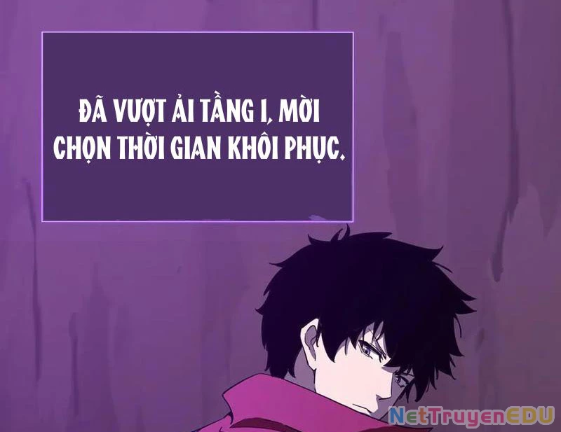 Mạt Nhật Thiên Hạ: Ta, Virus Quân Vương Chapter 53 - Trang 4
