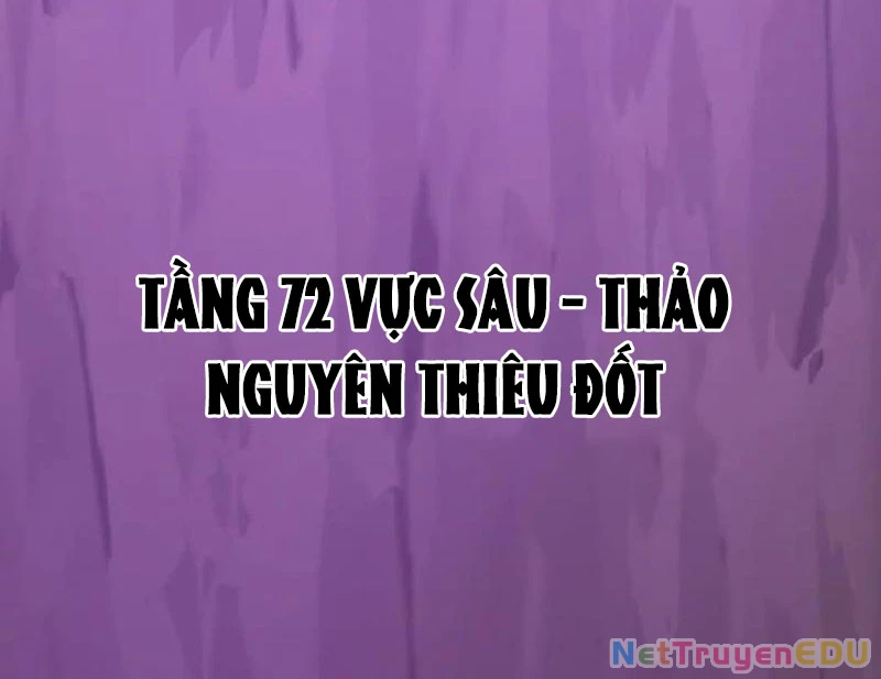 Mạt Nhật Thiên Hạ: Ta, Virus Quân Vương Chapter 53 - Trang 4