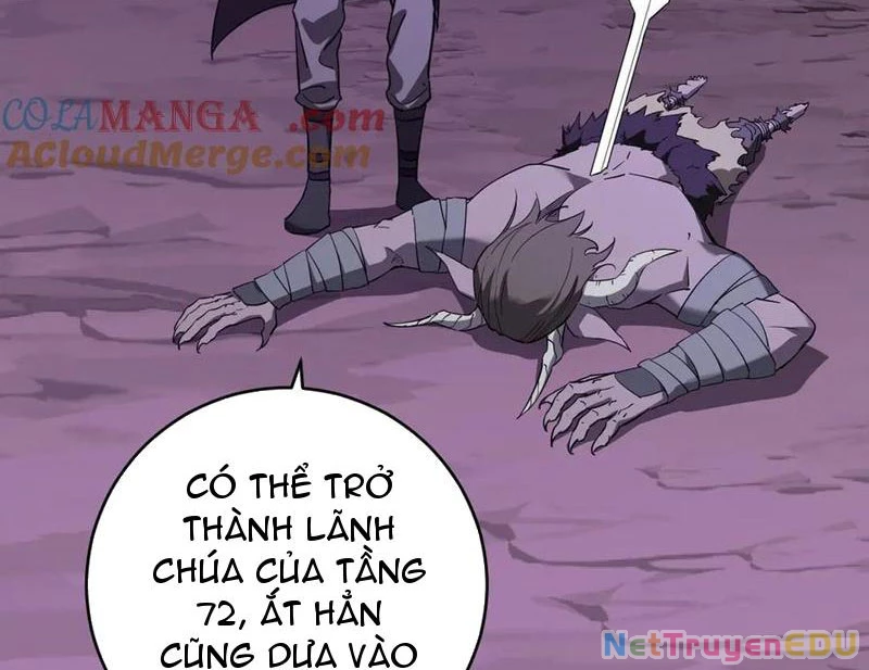 Mạt Nhật Thiên Hạ: Ta, Virus Quân Vương Chapter 53 - Trang 4