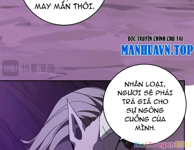 Mạt Nhật Thiên Hạ: Ta, Virus Quân Vương Chapter 53 - Trang 4