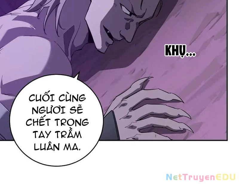 Mạt Nhật Thiên Hạ: Ta, Virus Quân Vương Chapter 53 - Trang 4