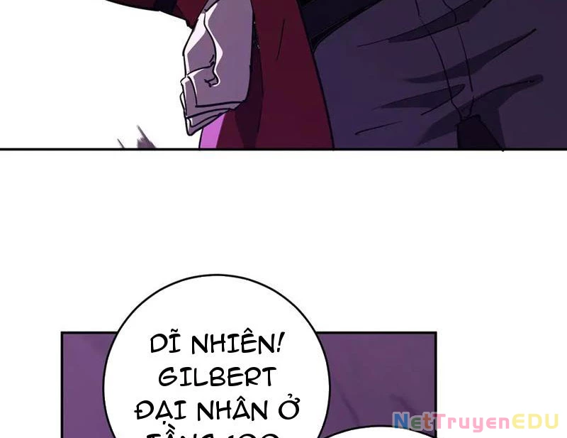 Mạt Nhật Thiên Hạ: Ta, Virus Quân Vương Chapter 53 - Trang 4