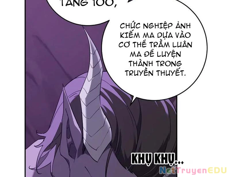 Mạt Nhật Thiên Hạ: Ta, Virus Quân Vương Chapter 53 - Trang 4