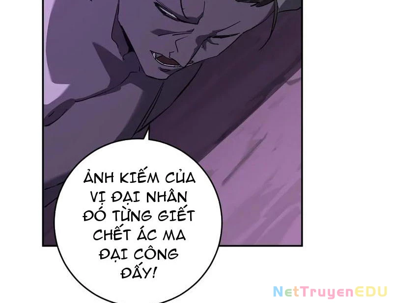 Mạt Nhật Thiên Hạ: Ta, Virus Quân Vương Chapter 53 - Trang 4