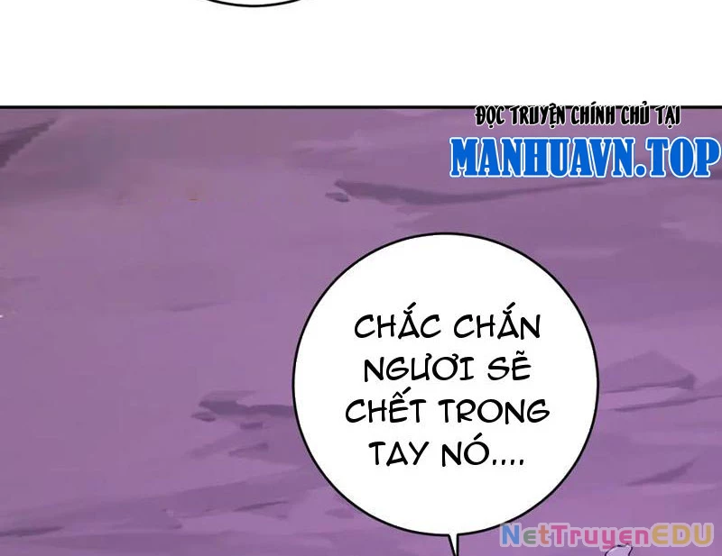 Mạt Nhật Thiên Hạ: Ta, Virus Quân Vương Chapter 53 - Trang 4