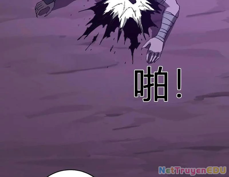 Mạt Nhật Thiên Hạ: Ta, Virus Quân Vương Chapter 53 - Trang 4