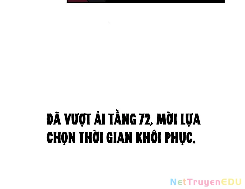 Mạt Nhật Thiên Hạ: Ta, Virus Quân Vương Chapter 53 - Trang 4