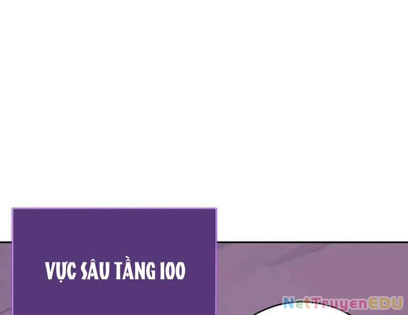 Mạt Nhật Thiên Hạ: Ta, Virus Quân Vương Chapter 53 - Trang 4