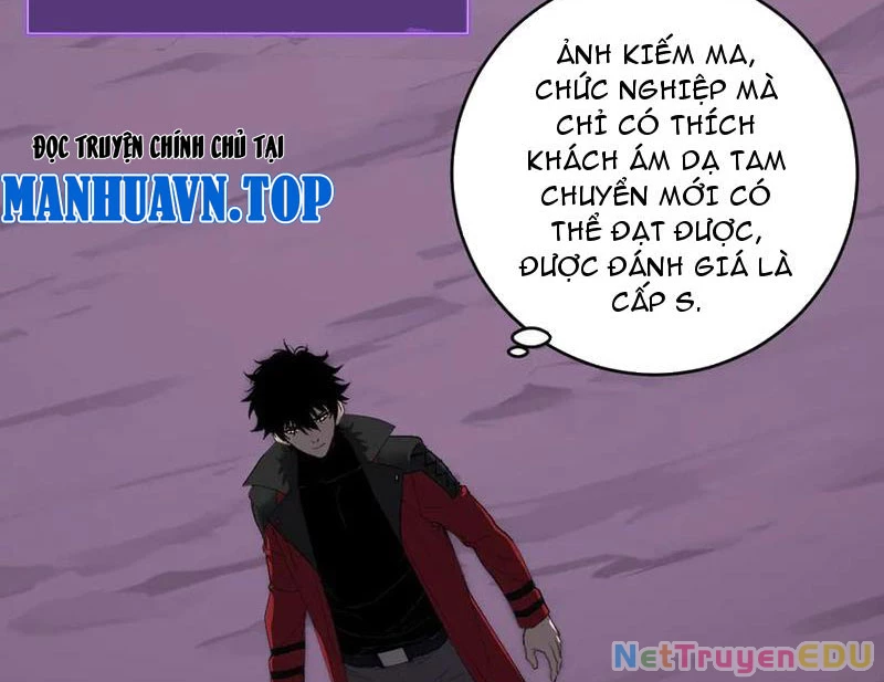 Mạt Nhật Thiên Hạ: Ta, Virus Quân Vương Chapter 53 - Trang 4