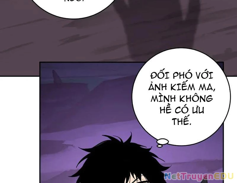Mạt Nhật Thiên Hạ: Ta, Virus Quân Vương Chapter 53 - Trang 4
