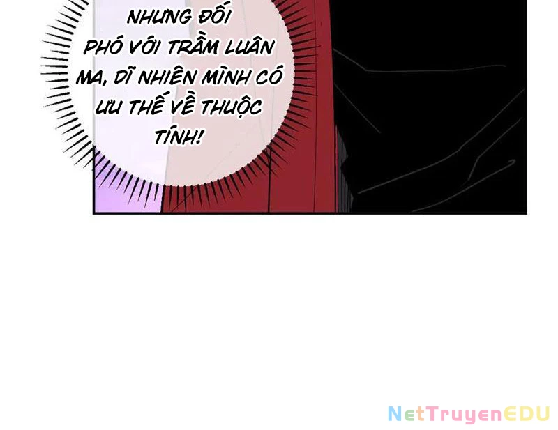 Mạt Nhật Thiên Hạ: Ta, Virus Quân Vương Chapter 53 - Trang 4