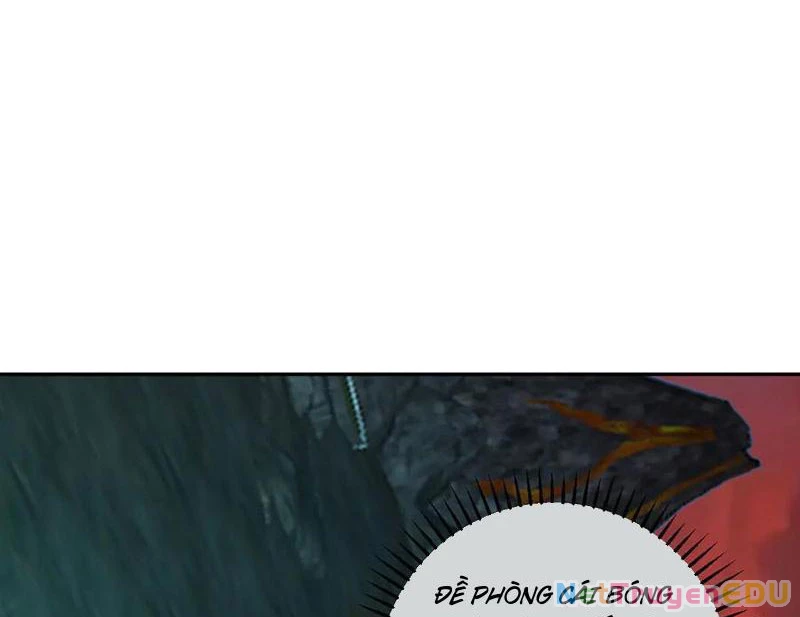 Mạt Nhật Thiên Hạ: Ta, Virus Quân Vương Chapter 53 - Trang 4