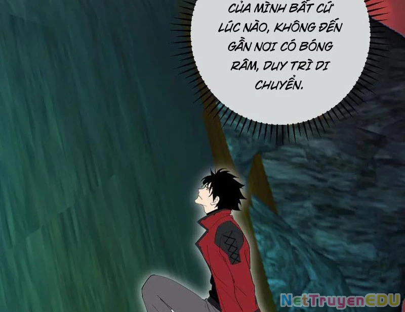 Mạt Nhật Thiên Hạ: Ta, Virus Quân Vương Chapter 53 - Trang 4