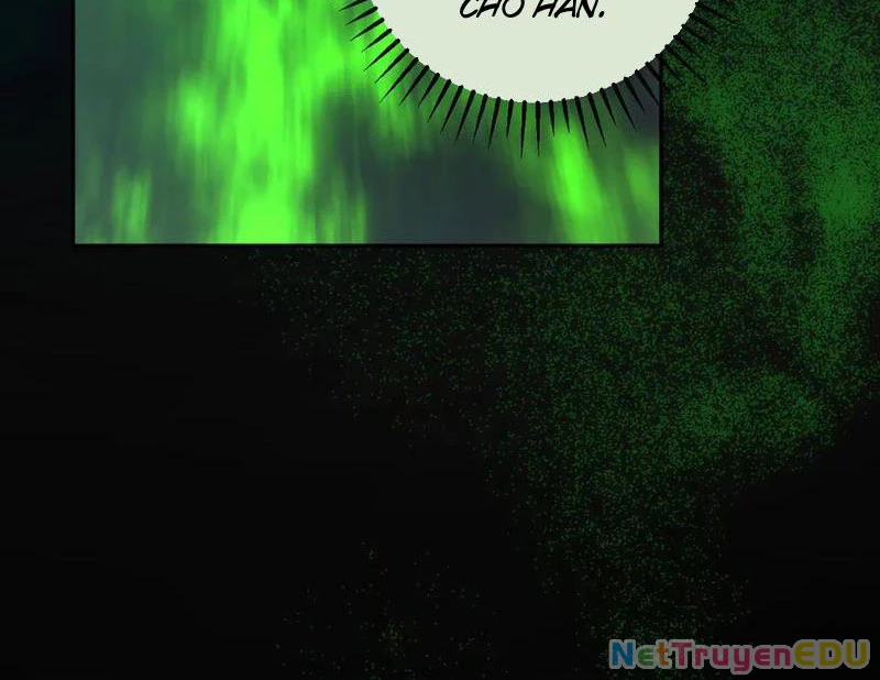 Mạt Nhật Thiên Hạ: Ta, Virus Quân Vương Chapter 53 - Trang 4