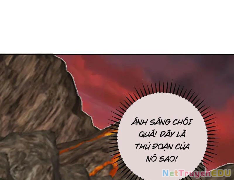Mạt Nhật Thiên Hạ: Ta, Virus Quân Vương Chapter 53 - Trang 4