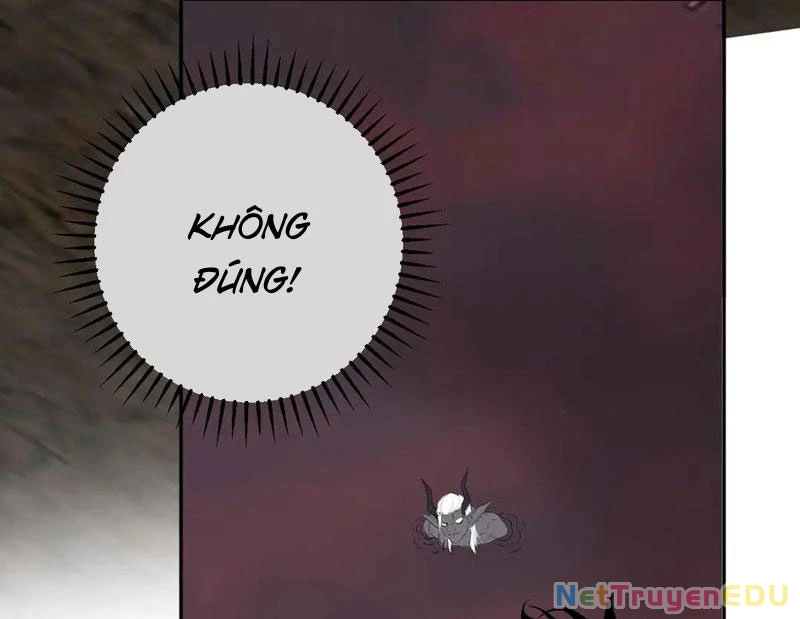 Mạt Nhật Thiên Hạ: Ta, Virus Quân Vương Chapter 53 - Trang 4