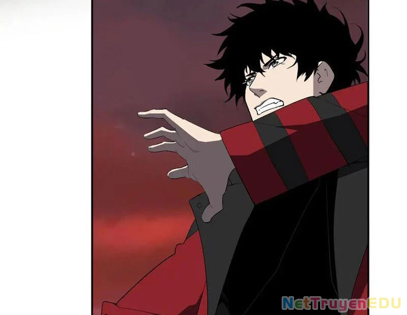 Mạt Nhật Thiên Hạ: Ta, Virus Quân Vương Chapter 53 - Trang 4