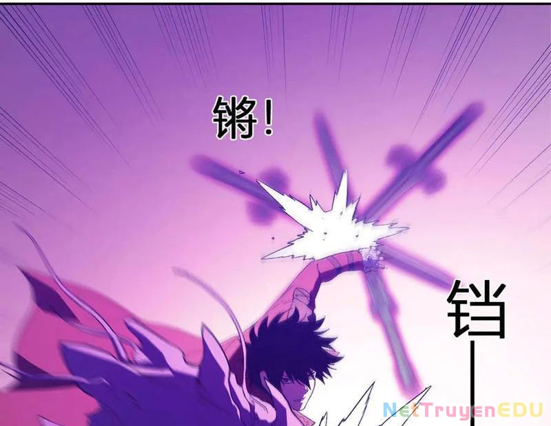 Mạt Nhật Thiên Hạ: Ta, Virus Quân Vương Chapter 53 - Trang 4