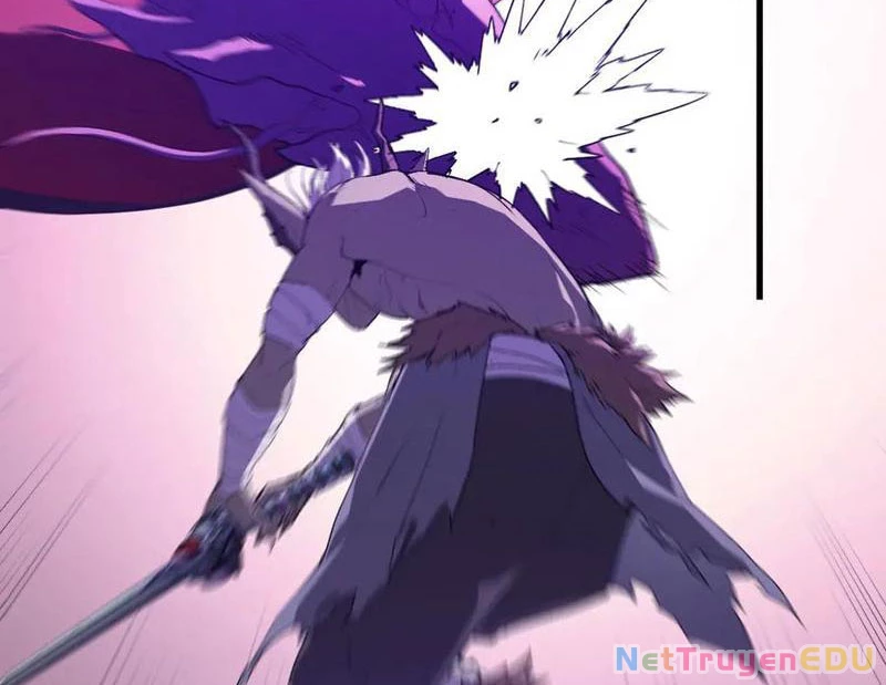 Mạt Nhật Thiên Hạ: Ta, Virus Quân Vương Chapter 53 - Trang 4