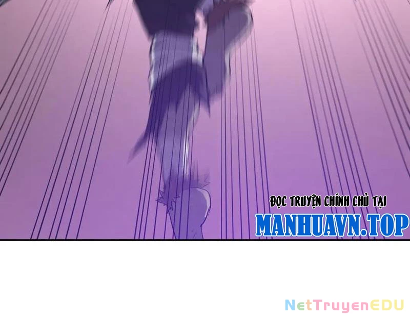 Mạt Nhật Thiên Hạ: Ta, Virus Quân Vương Chapter 53 - Trang 4