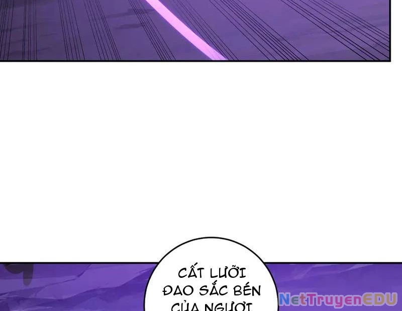 Mạt Nhật Thiên Hạ: Ta, Virus Quân Vương Chapter 53 - Trang 4