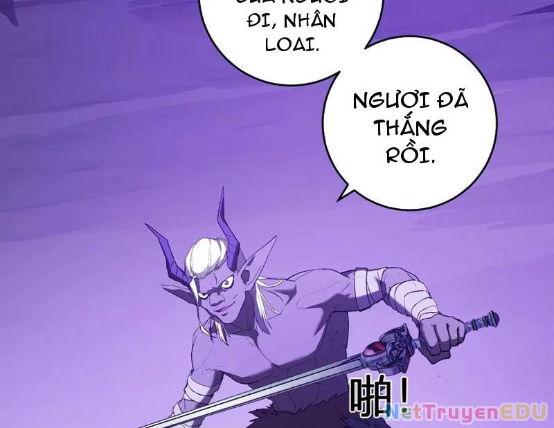 Mạt Nhật Thiên Hạ: Ta, Virus Quân Vương Chapter 53 - Trang 4