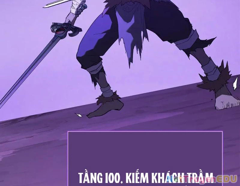 Mạt Nhật Thiên Hạ: Ta, Virus Quân Vương Chapter 53 - Trang 4