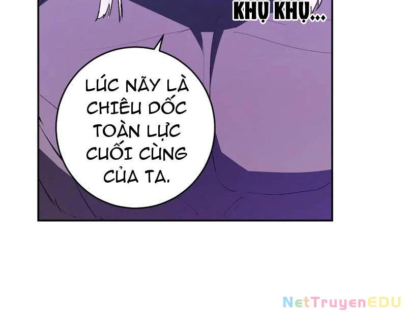 Mạt Nhật Thiên Hạ: Ta, Virus Quân Vương Chapter 53 - Trang 4