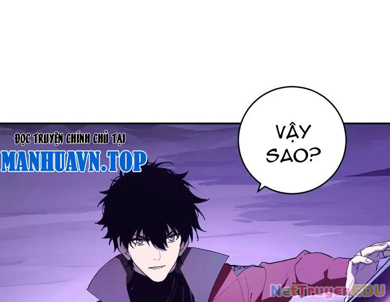 Mạt Nhật Thiên Hạ: Ta, Virus Quân Vương Chapter 53 - Trang 4