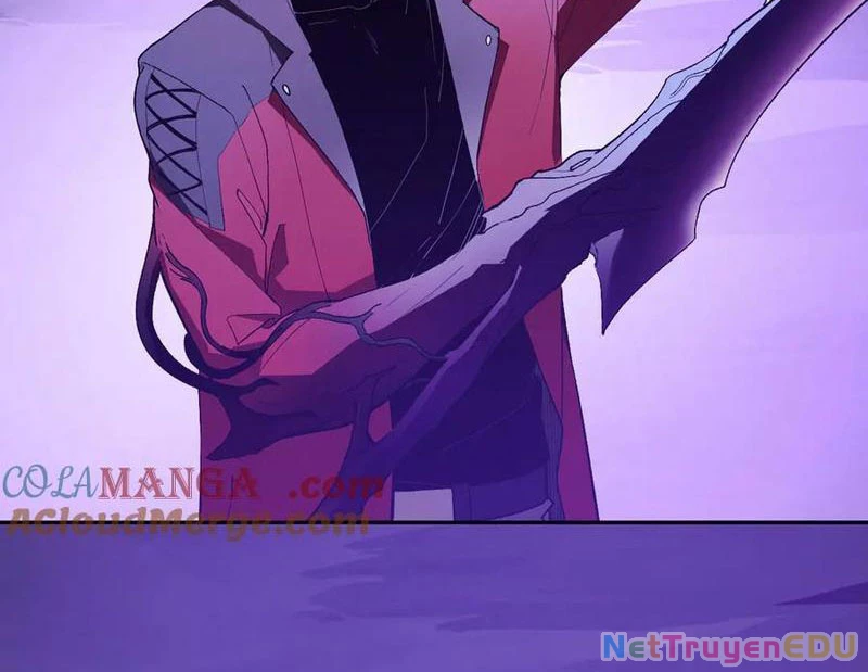 Mạt Nhật Thiên Hạ: Ta, Virus Quân Vương Chapter 53 - Trang 4