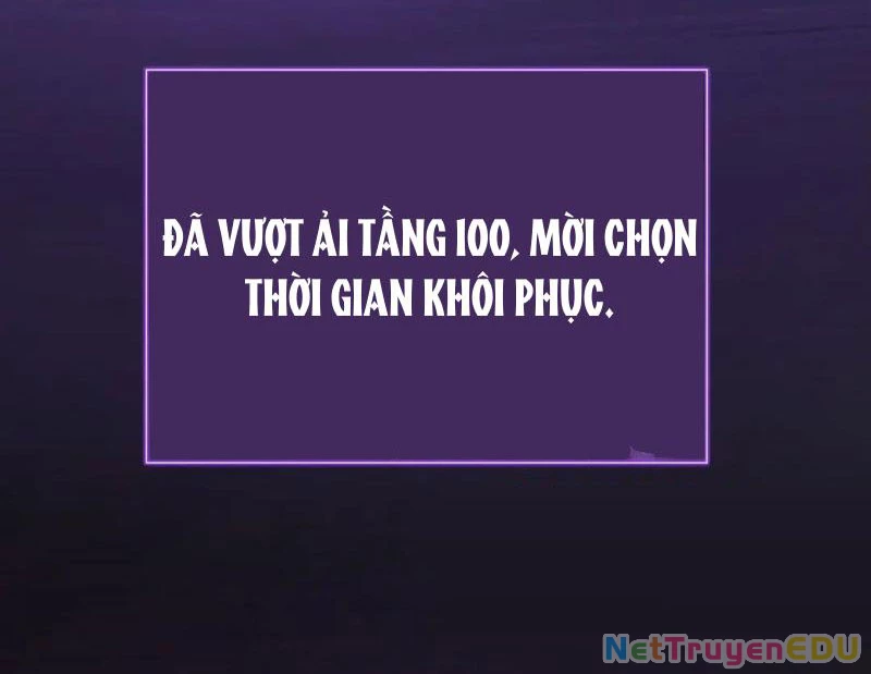 Mạt Nhật Thiên Hạ: Ta, Virus Quân Vương Chapter 53 - Trang 4