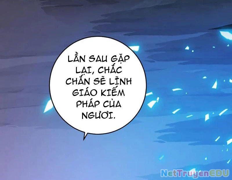 Mạt Nhật Thiên Hạ: Ta, Virus Quân Vương Chapter 53 - Trang 4
