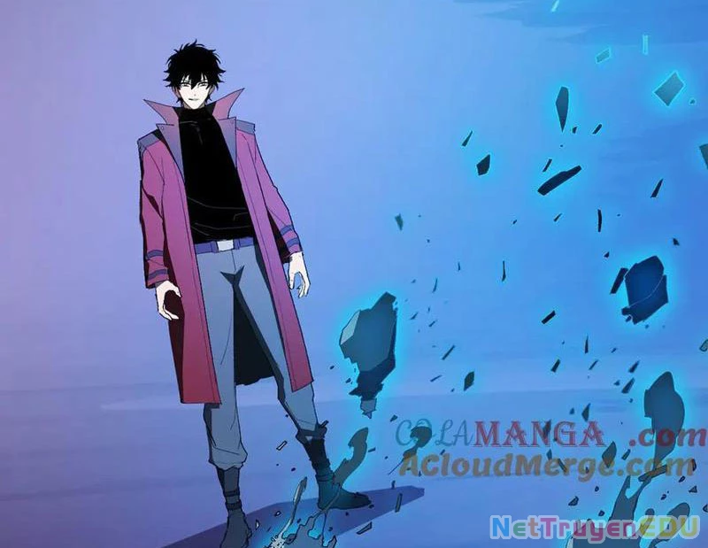 Mạt Nhật Thiên Hạ: Ta, Virus Quân Vương Chapter 53 - Trang 4