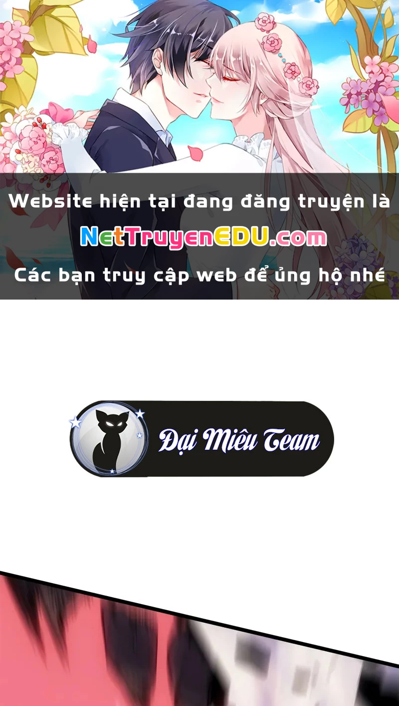 Solo Leveling : Ragnarok Chapter 42 - Next Chapter 42.1