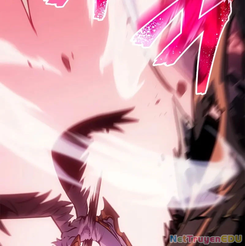 Solo Leveling : Ragnarok Chapter 42 - Trang 2