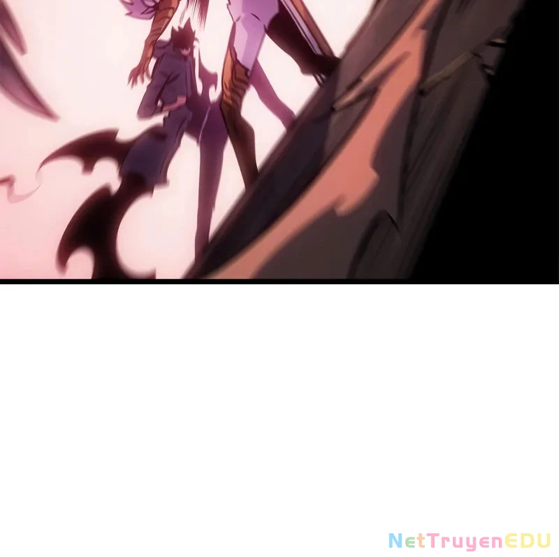 Solo Leveling : Ragnarok Chapter 42 - Trang 2