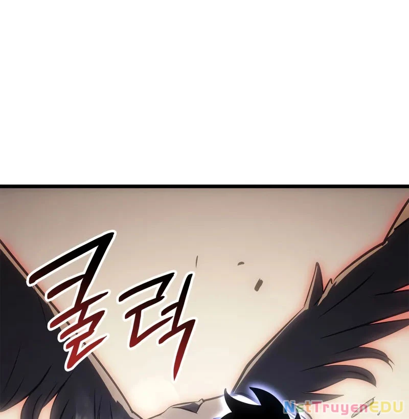 Solo Leveling : Ragnarok Chapter 42 - Trang 2