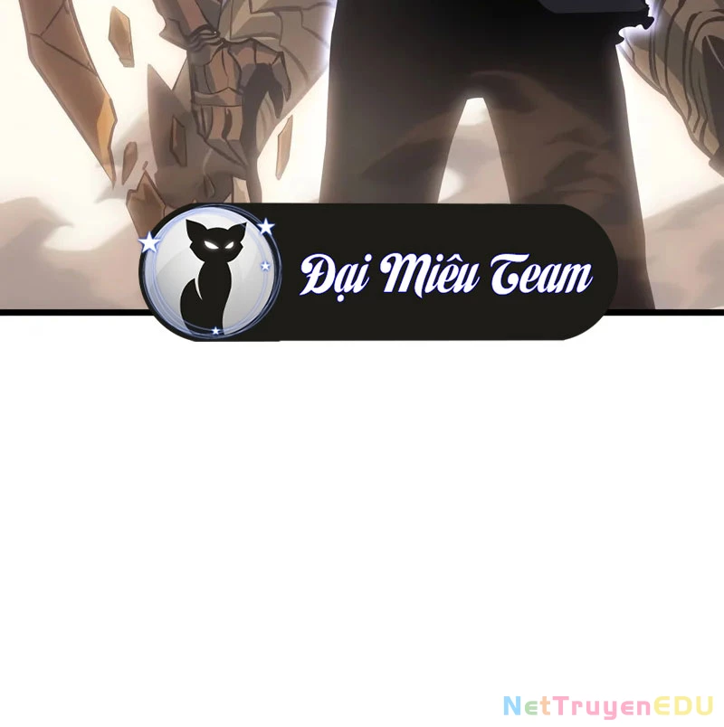 Solo Leveling : Ragnarok Chapter 42 - Trang 2