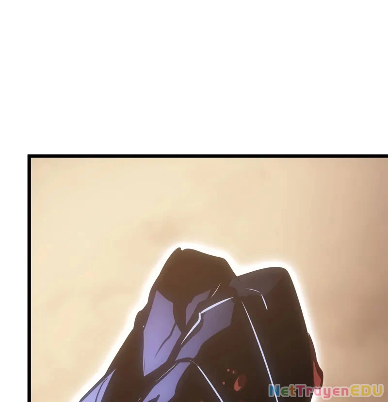 Solo Leveling : Ragnarok Chapter 42 - Trang 2