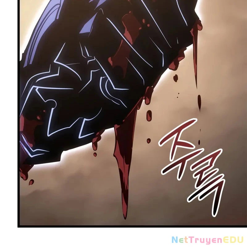 Solo Leveling : Ragnarok Chapter 42 - Trang 2
