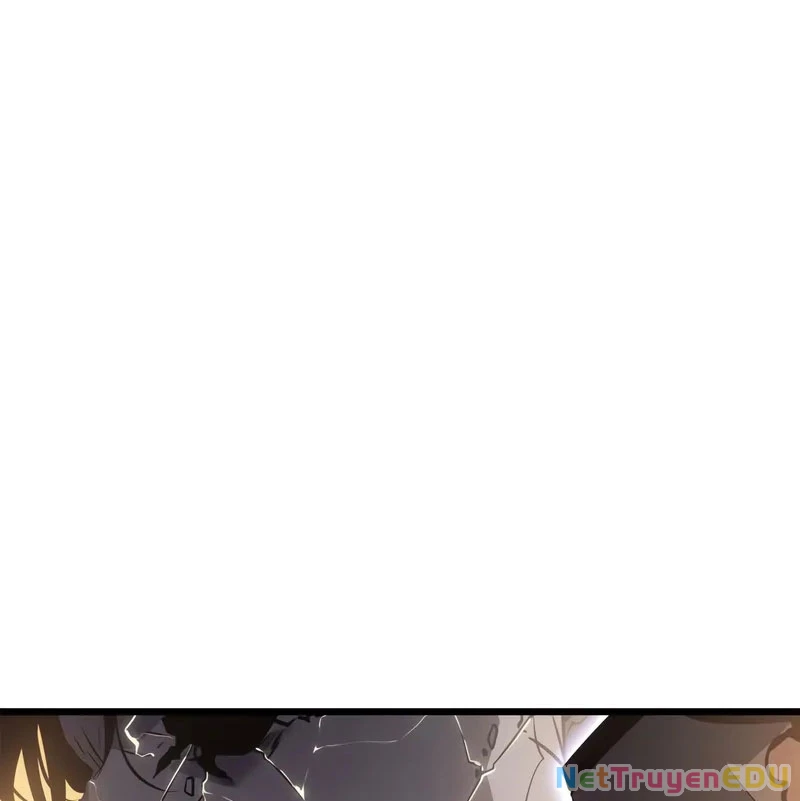 Solo Leveling : Ragnarok Chapter 42 - Trang 2