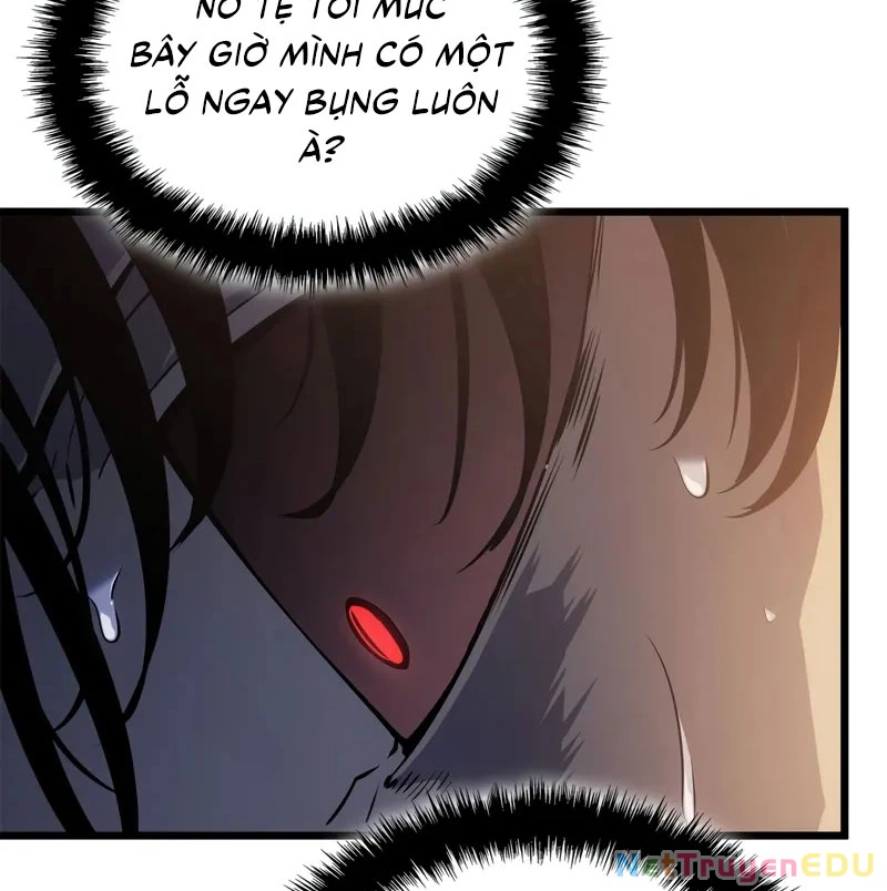 Solo Leveling : Ragnarok Chapter 42 - Trang 2