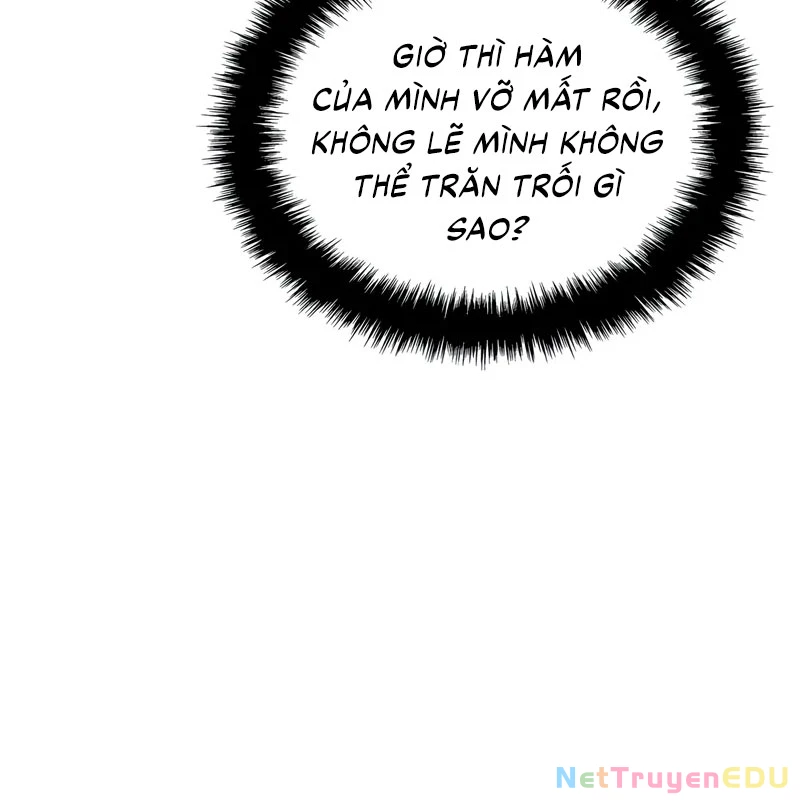 Solo Leveling : Ragnarok Chapter 42 - Trang 2