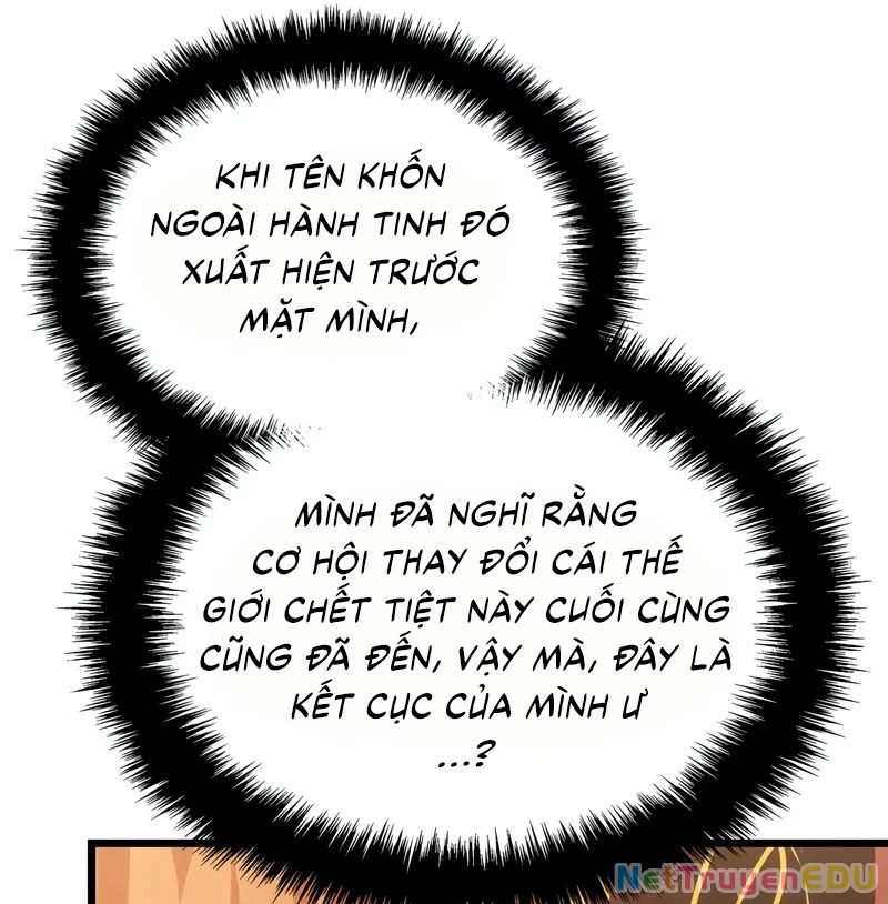 Solo Leveling : Ragnarok Chapter 42 - Trang 2