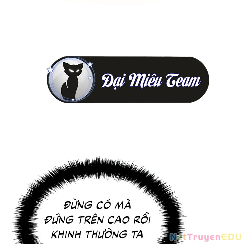 Solo Leveling : Ragnarok Chapter 42 - Trang 2